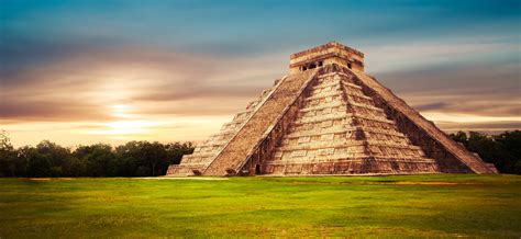 Mayan Agriculture and the Importance of Maize: Understanding the Ancient Civilization's Food System